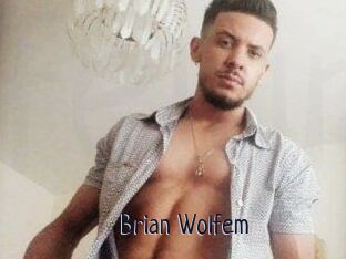 Brian_Wolfem