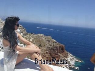 BrianaMaels