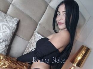 Briana_Blake