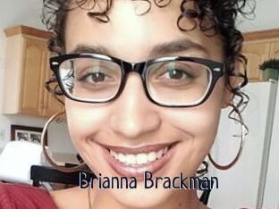 Brianna_Brackman
