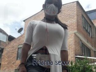 Brianna_sexxx