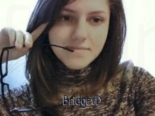 Bridget_D