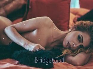 BridgetGail