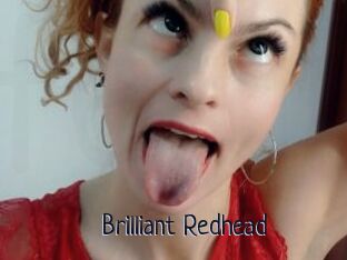 Brilliant_Redhead