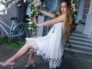 Brineyyy