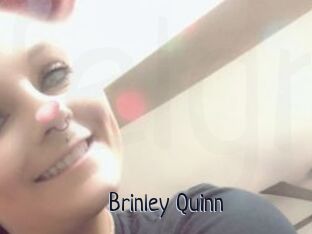 Brinley_Quinn