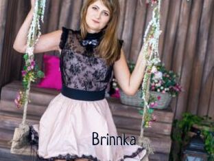 Brinnka