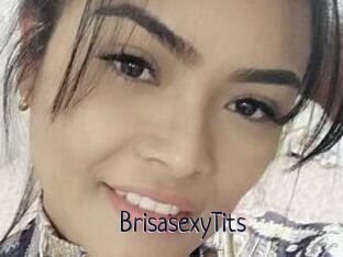 BrisasexyTits