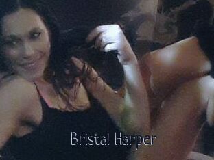 Bristal_Harper