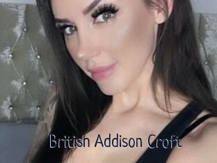 British_Addison_Croft