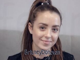 BritneyDonovan