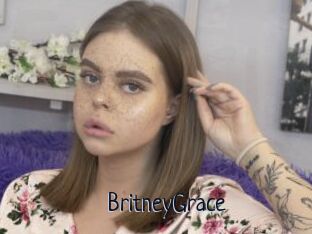 BritneyGrace