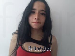 BritneyHot
