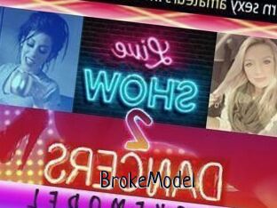 BrokeModel