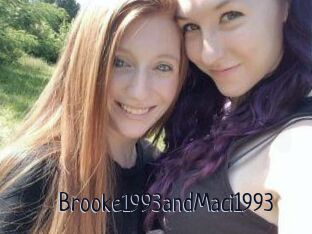 Brooke1993_and_Maci1993