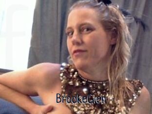 BrookeGlen