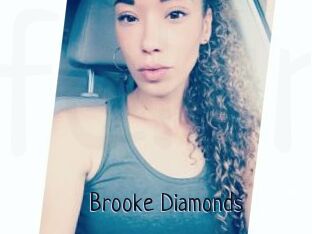 Brooke_Diamonds