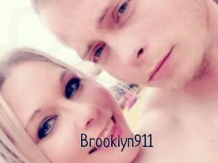 Brooklyn911