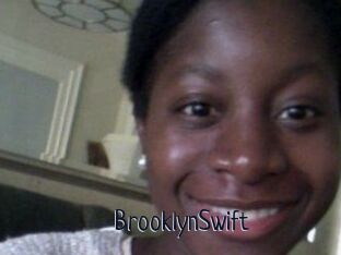Brooklyn_Swift