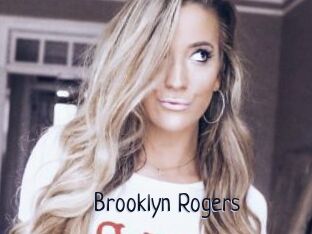 Brooklyn_Rogers