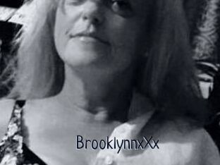 Brooklynn_xXx