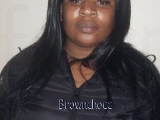 Brownchocc