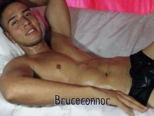 Bruceconnor
