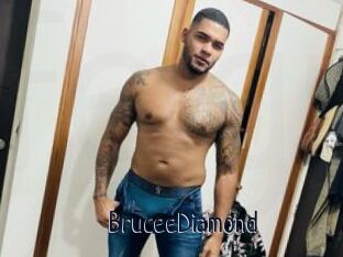 BruceeDiamond