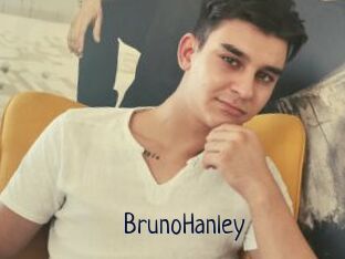 BrunoHanley