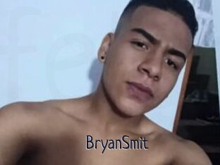BryanSmit