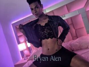 Bryan_Alen