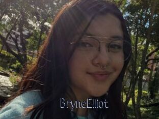 BryneElliot