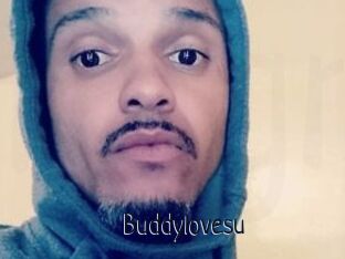 Buddylovesu
