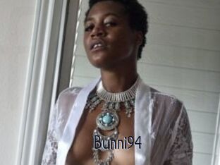 Bunni94