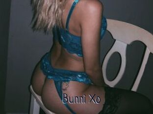 Bunni_Xo