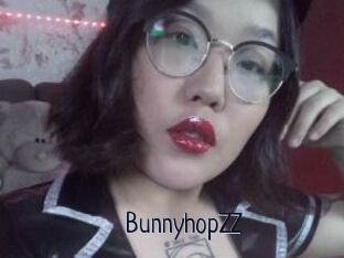 BunnyhopZZ