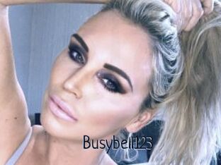 Busybell123