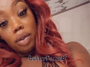ButterPecan87