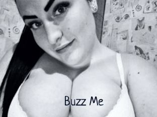 Buzz_Me