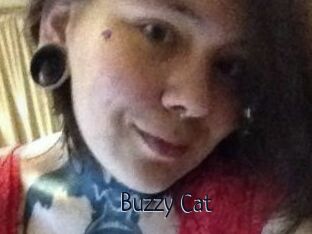 Buzzy_Cat