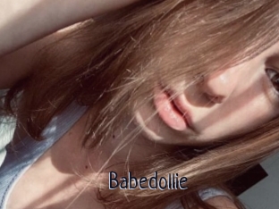 Babedollie