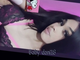 Baby_dani18