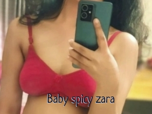 Baby_spicy_zara