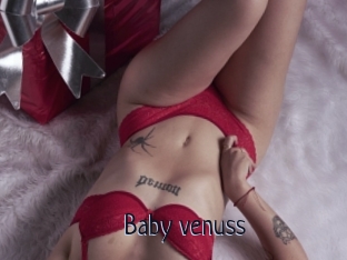 Baby_venuss