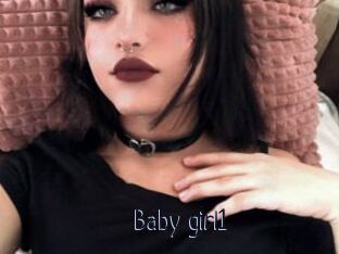 Baby_girl1