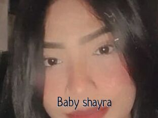 Baby_shayra