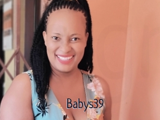 Babys39