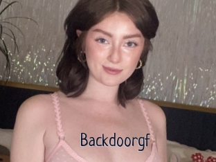 Backdoorgf