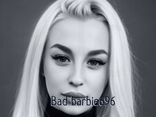 Bad_barbie696