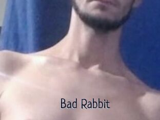Bad_Rabbit